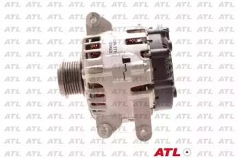 atl autotechnik l50800